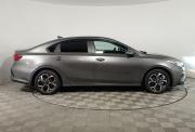 Kia Cerato IV Волгоград  - изображение 31