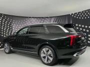 Hongqi E-HS9 Новосибирск  - изображение 34