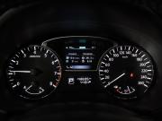 Nissan Teana III Химки  - изображение 31