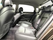 Genesis G80 I Пермь  - изображение 38