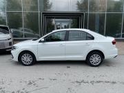 Volkswagen Polo VI Екатеринбург  - изображение 37