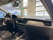 Skoda Rapid II Москва  - изображение 29