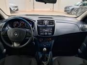 Renault Sandero II Набережные Челны  - изображение 48