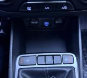 Hyundai Creta I Тюмень  - изображение 37