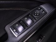 Mercedes-Benz CLA I (C117 X117) Рестайлинг Минеральные Воды  - изображение 37