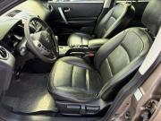 Nissan Qashqai I Набережные Челны  - изображение 27