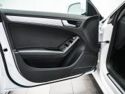 Audi A5 I (8T) Рестайлинг Красноярск  - изображение 39