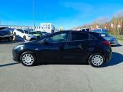 Hyundai i30 II Тюмень  - изображение 24