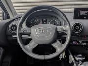 Audi A3 III (8V) Москва  - изображение 46