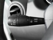 Lada (ВАЗ) Largus I Рестайлинг Сургут  - изображение 39