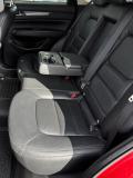 Mazda CX-5 II Набережные Челны  - изображение 50