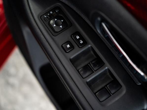 Mitsubishi Outlander III Рестайлинг с пробегом 2014 года, цена 1 649 500 рублей, 228369 км, внедорожник, Автокод Объявления