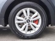Hyundai Creta I Москва  - изображение 26