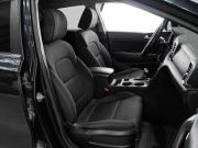 Kia Sportage IV Тюмень  - изображение 27