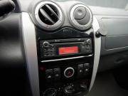 Lada (ВАЗ) Largus I Казань  - изображение 21