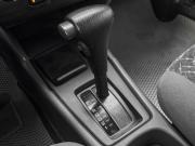 Nissan Primera II (P11) Екатеринбург  - изображение 37