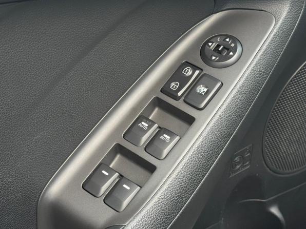 Kia Cerato III Рестайлинг (Classic) с пробегом 2019 года, цена 1 740 000 рублей, 67051 км, седан, Автокод Объявления
