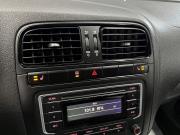 Volkswagen Polo V Тверь  - изображение 37