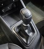 Hyundai Solaris II Рестайлинг Вологда  - изображение 32