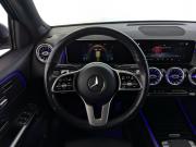 Mercedes-Benz GLB I (X247) Москва  - изображение 59