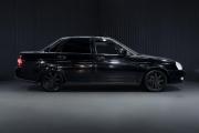 Lada (ВАЗ) Priora I Рестайлинг Тюмень  - изображение 35
