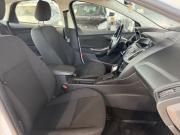 Ford Focus III Рестайлинг Оренбург  - изображение 35