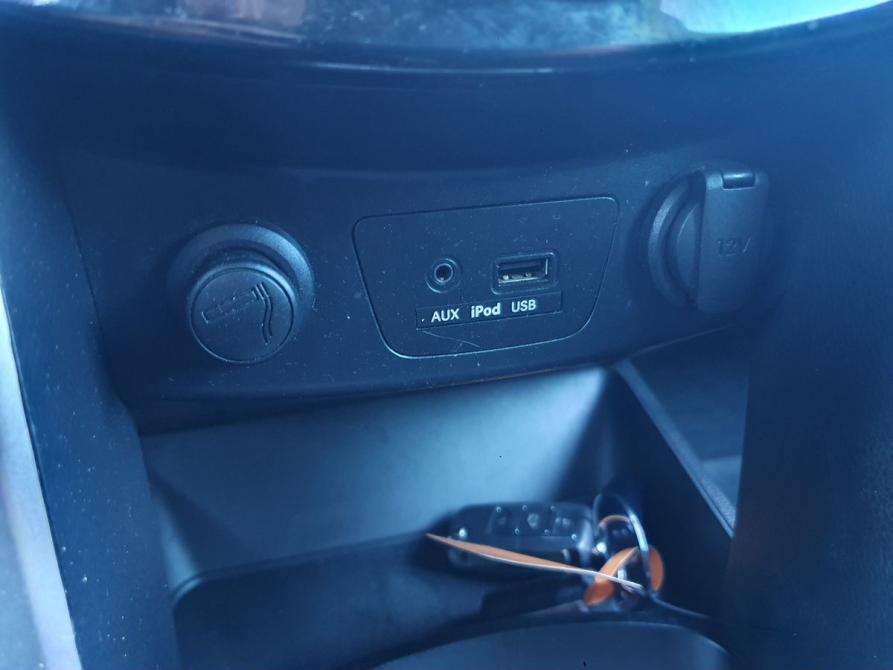 Hyundai i30 II Санкт-Петербург  - изображение 25