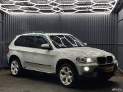 BMW X5 II (E70) Ижевск  - изображение 41