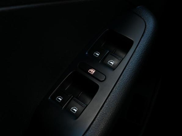 Volkswagen Jetta VI Рестайлинг с пробегом 2017 года, цена 1 489 000 рублей, 70257 км, седан, Автокод Объявления