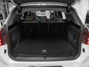 BMW X3 IV (G45/G48) Москва  - изображение 58