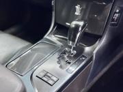 Toyota Crown XIII (S200) Благовещенск  - изображение 62