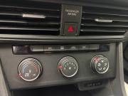 Volkswagen Jetta VII Ростов-на-Дону  - изображение 30
