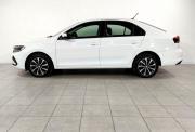 Volkswagen Polo VI Саратов  - изображение 30