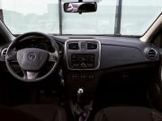 Renault Sandero II Екатеринбург  - изображение 35