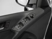 Volkswagen Tiguan I Рестайлинг Москва  - изображение 34