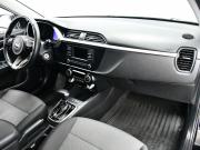 Kia Rio IV Рестайлинг Новосибирск  - изображение 30