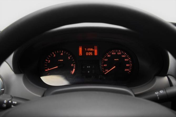 Lada (ВАЗ) Largus I с пробегом 2019 года, цена 950 000 рублей, 71358 км, универсал, Автокод Объявления