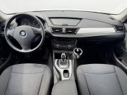 BMW X1 I (E84) Рестайлинг Москва  - изображение 24