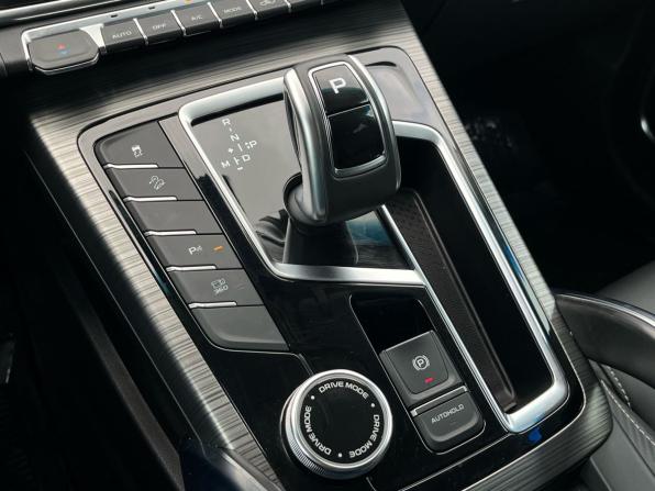 Geely Atlas Pro с пробегом 2023 года, цена 1 990 000 рублей, 50700 км, внедорожник, Автокод Объявления