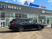 Subaru Levorg I Набережные Челны  - изображение 38
