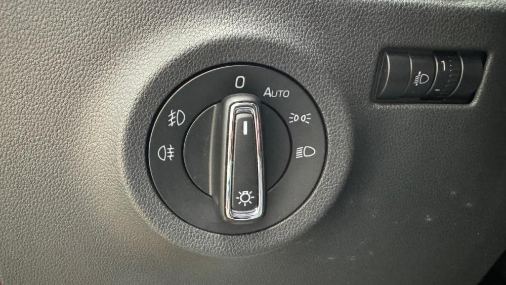 Skoda Rapid II Липецк  - изображение 14