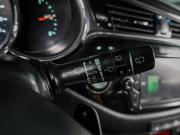 Kia Ceed II Рестайлинг Воронеж  - изображение 46