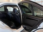 Mercedes-Benz C-Класс III (W204) Рестайлинг Чебоксары  - изображение 67