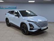 Omoda C5 I Москва  - изображение 22