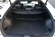 Haval F7x II Брянск  - изображение 52