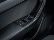 Audi Q3 I (8U) Рестайлинг Тюмень  - изображение 24