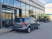 Volkswagen Sharan II Рестайлинг Санкт-Петербург  - изображение 23