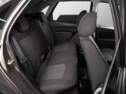 Lada (ВАЗ) Granta I Рестайлинг Минеральные Воды  - изображение 23