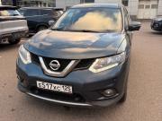 Nissan X-Trail III Санкт-Петербург  - изображение 5