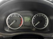 Skoda Fabia II Москва  - изображение 28